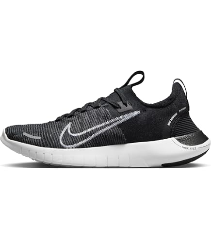 Amazon.com | Nike Men's Free Rn FK Next Nature Training Shoes